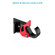 Proaim Docking Bracket: Picture 6 thumbnail