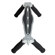 Parazzio Papa Camera Support System: Picture 3 thumbnail
