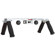 Parazzio Papa Camera Support System: Picture 4 thumbnail