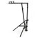 Proaim Boom Light Stand: Picture 1 thumbnail