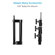 Proaim Boom Light Stand: Picture 4 thumbnail