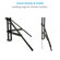Proaim Boom Light Stand: Picture 5 thumbnail