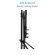 Proaim Boom Light Stand: Picture 6 thumbnail