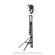 Proaim Boom Light Stand: Picture 7 thumbnail