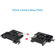 Proaim Quick Release Base Plate: Picture 1 thumbnail