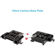 Proaim Quick Release Base Plate: Picture 1 thumbnail