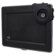 Padcaster Case: Picture 4 thumbnail