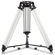 Proaim Tripod Stand: Picture 6 thumbnail
