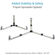 Proaim Tripod Stand: Picture 3 thumbnail