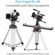 Proaim Tripod Stand: Picture 5 thumbnail