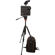 Padcaster Starter Kit: Picture 1 thumbnail