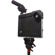 Padcaster Starter Kit: Picture 2 thumbnail