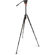 Padcaster Starter Kit: Picture 3 thumbnail