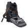 Padcaster Starter Kit: Picture 4 thumbnail
