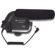 Padcaster Starter Kit: Picture 5 thumbnail