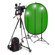 Padcaster Studio: Picture 1 thumbnail