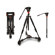 Padcaster Studio: Picture 6 thumbnail