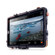 Padcaster STUDIO: Picture 2 thumbnail