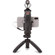 Padcaster Verse-Go: Picture 1 thumbnail