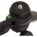 Padcaster Verse-Go: Picture 3 thumbnail