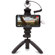 Padcaster Verse-Go: Picture 5 thumbnail