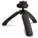 Padcaster Verse-Go: Picture 6 thumbnail