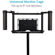 Proaim Monitor Director Cage: Picture 2 thumbnail