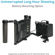 Proaim Monitor Director Cage: Picture 5 thumbnail