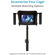 Proaim Monitor Director Cage: Picture 6 thumbnail