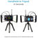 Proaim Monitor Cage: Picture 6 thumbnail