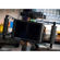 Proaim Monitor Cage: Picture 8 thumbnail