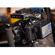 Proaim Monitor Cage: Picture 9 thumbnail