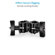 Proaim Double Swivel Clamp: Picture 2 thumbnail