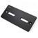Proaim Dovetail Base Plate: Picture 7 thumbnail