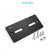 Proaim Dovetail Base Plate: Picture 6 thumbnail