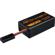 Parrot 1500mAh High Density Lithium-Poly...: Picture 5 thumbnail