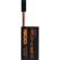 Parrot 1500mAh High Density Lithium-Poly...: Picture 1 thumbnail