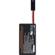 Parrot 1500mAh High Density Lithium-Poly...: Picture 2 thumbnail