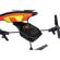 Parrot 1500mAh High Density Lithium-Poly...: Picture 3 thumbnail