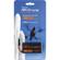 Parrot 1500mAh High Density Lithium-Poly...: Picture 4 thumbnail