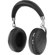 Parrot Zik 3: Picture 1 thumbnail