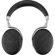 Parrot Zik 3: Picture 1 thumbnail