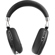 Parrot Zik 3: Picture 2 thumbnail
