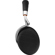 Parrot Zik 3: Picture 3 thumbnail