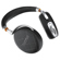 Parrot Zik 3: Picture 4 thumbnail