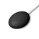 Parrot Zik 3: Picture 5 thumbnail
