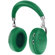 Parrot Zik 3: Picture 1 thumbnail