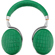 Parrot Zik 3: Picture 1 thumbnail