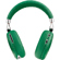 Parrot Zik 3: Picture 2 thumbnail