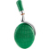 Parrot Zik 3: Picture 3 thumbnail
